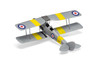 deHavilland Tiger Moth