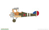 Sopwith Camel Comic Profipack edition