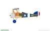 Sopwith Camel Comic Profipack edition