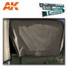 DETAIL SHINE ENHANCER