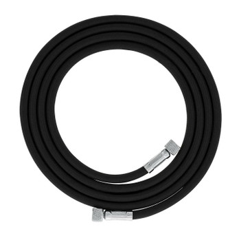 Ilmaletku kynäruiskuun 1,8m