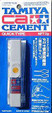 Tamiya CA Cement (Quick Type)