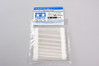Craft Cotton Swab Triangular/Small 50Pcs