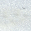 ICE SPARKLES 100ml