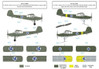 Fieseler Fi-156 Storch in Finnish Service