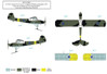 Fieseler Fi-156 Storch in Finnish Service