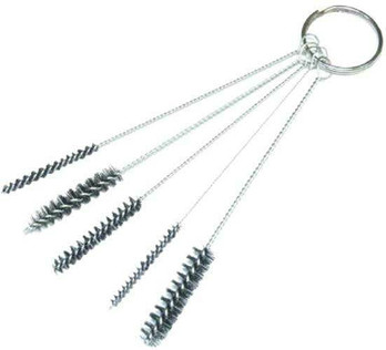 Kynäruiskun puhdistussarja