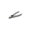 Modeler’s Side Cutter Gray