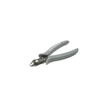 Modeler’s Side Cutter Gray