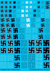 German Swastikas WW II 1/48