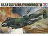 A-10A Thunderbolt II