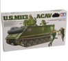 US M113 ACAV