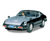 1:24 Nissan Fairlady 280Z T-Bar Roof