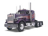 Peterbilt 359 Conventional Tractor 