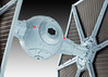 Tie Fighter - Star Wars