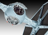Tie Fighter - Star Wars