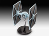 Tie Fighter - Star Wars