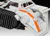 Snowspeeder - Star Wars