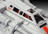 Snowspeeder - Star Wars