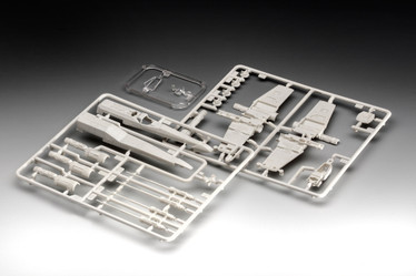 X-wing Fighter - Star Wars