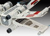 X-wing Fighter - Star Wars