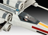 X-wing Fighter - Star Wars