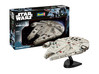 Millennium Falcon - Star Wars