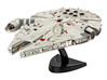 Millennium Falcon - Star Wars
