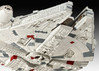 Millennium Falcon - Star Wars