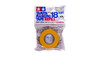 MASKING TAPE 18MM