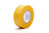 MASKING TAPE 18MM