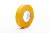 MASKING TAPE 10MM