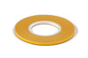MASKING TAPE 2MM