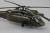 UH-60A Blackhawk