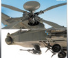 AH-64D LONGBOW