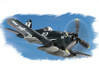 F4U-1D “Corsair”