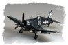 F4U-1D “Corsair”