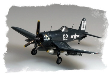 F4U-1D “Corsair”