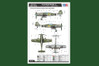 Focke-Wulf FW190D-13