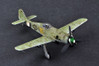 Focke-Wulf FW190D-13