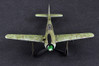 Focke-Wulf FW190D-13