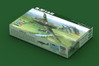 Me 262 A-1a/U1