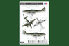Me 262 A-1a/U1