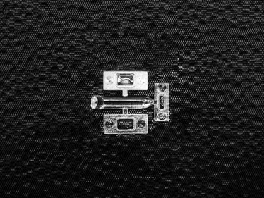 Soviet military airfield 1980s