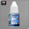 VMS Varnish HD Matt 30 ml