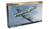 Spitfire F Mk. IX 