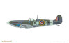 Spitfire F Mk. IX 