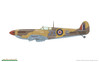 Spitfire F Mk. IX 