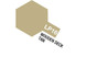 TAMIYA LACQUER PAINT LP-16 WOODEN DECK TAN (FLAT)