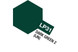 Tamiya Lacquer Paint LP-31 Dark Green 2 (IJN) (Semi Gloss)